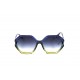 ANA HICKMANN AH9186/C02 55 ANA HICKMANN AH9186/C02 55